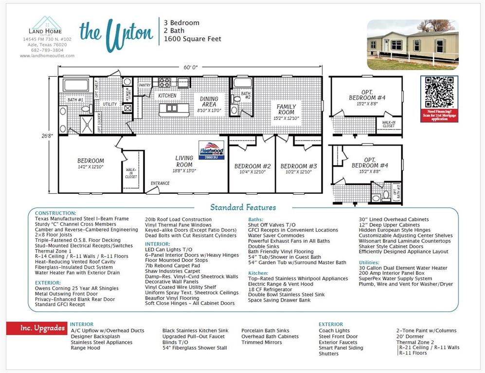 175 Cedar Drive Property Photo 25