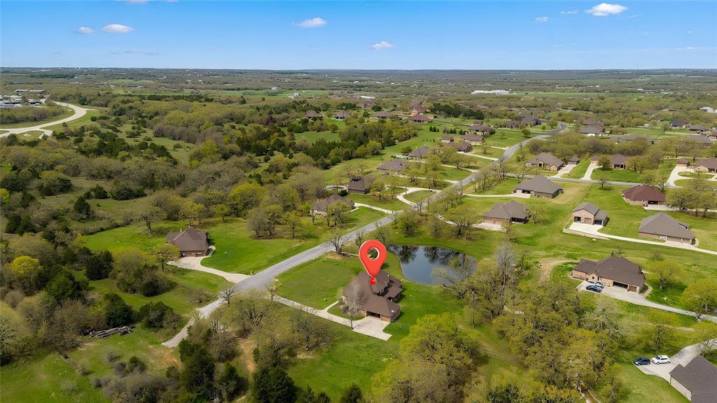 209 Ellis Creek Drive Property Photo 37