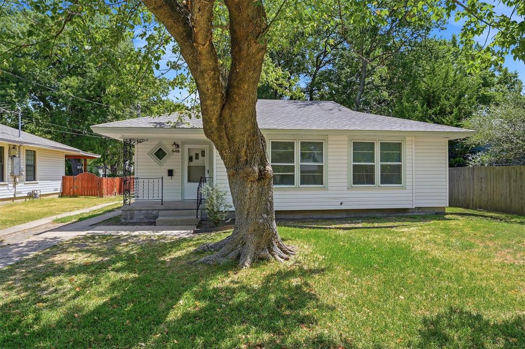 Property Image