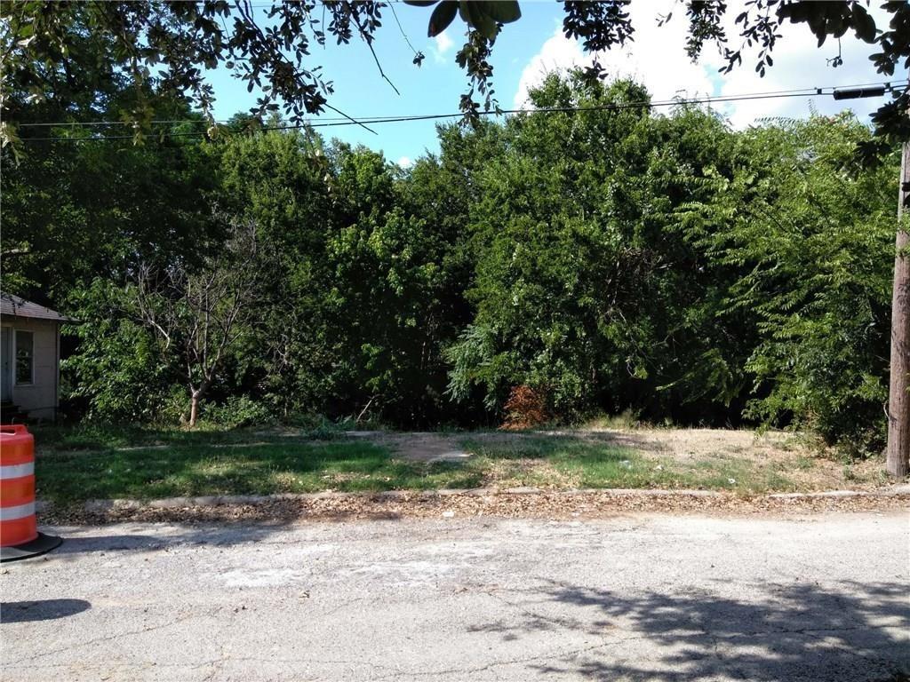 845 Betterton Circle Property Photo 1