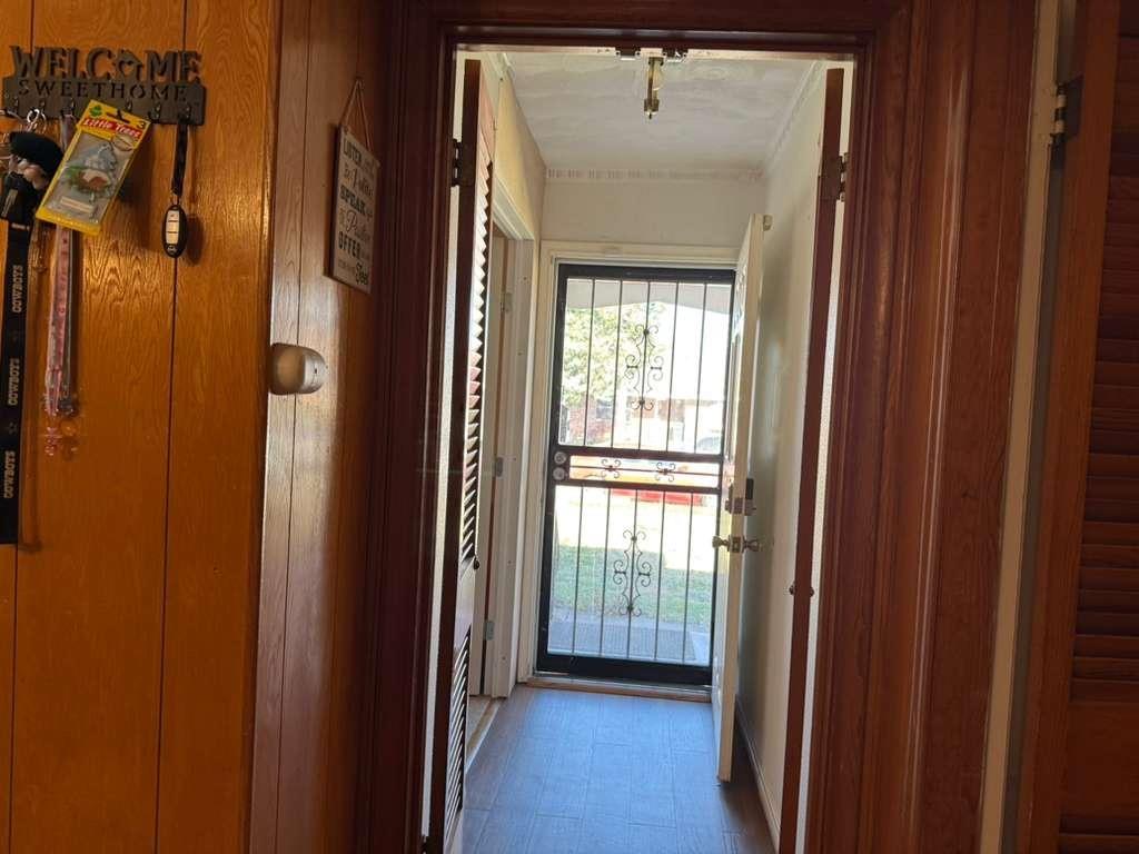 4521 Oleander Trail Property Photo 3