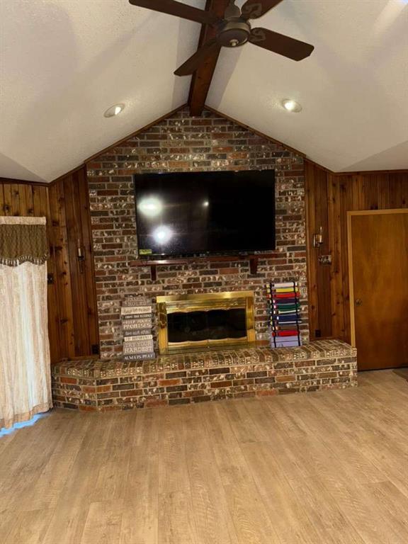 4521 Oleander Trail Property Photo 4