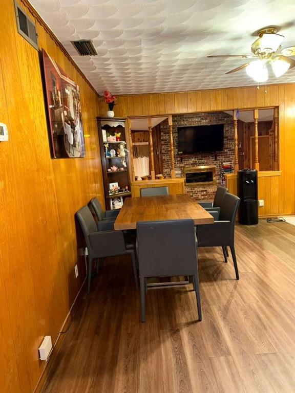 4521 Oleander Trail Property Photo 5