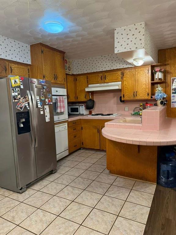 4521 Oleander Trail Property Photo 7