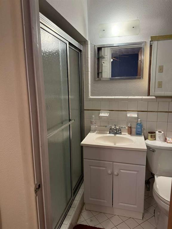 4521 Oleander Trail Property Photo 8