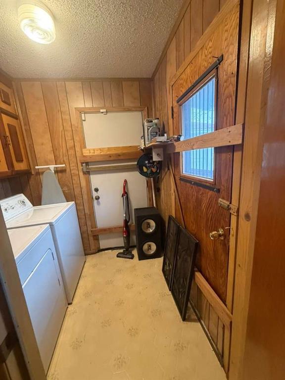 4521 Oleander Trail Property Photo 9