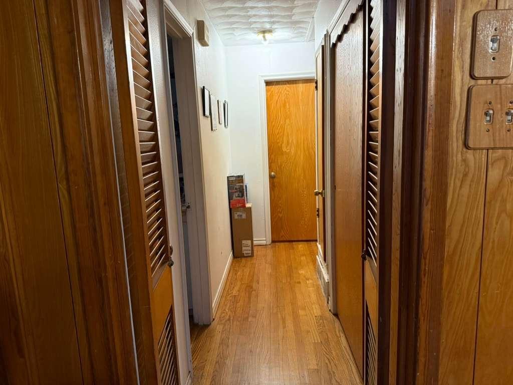 4521 Oleander Trail Property Photo 10