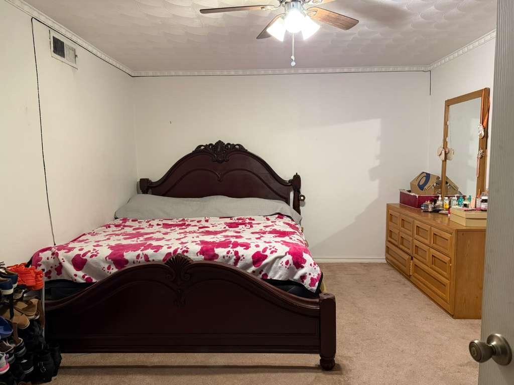 4521 Oleander Trail Property Photo 13