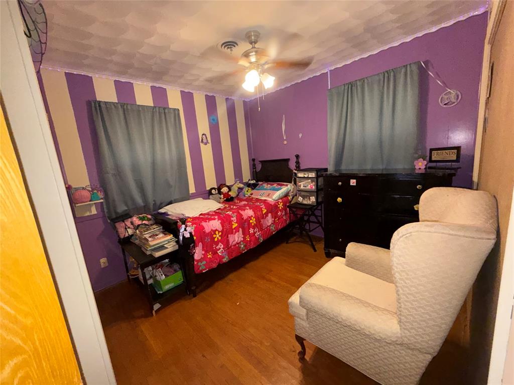 4521 Oleander Trail Property Photo 14