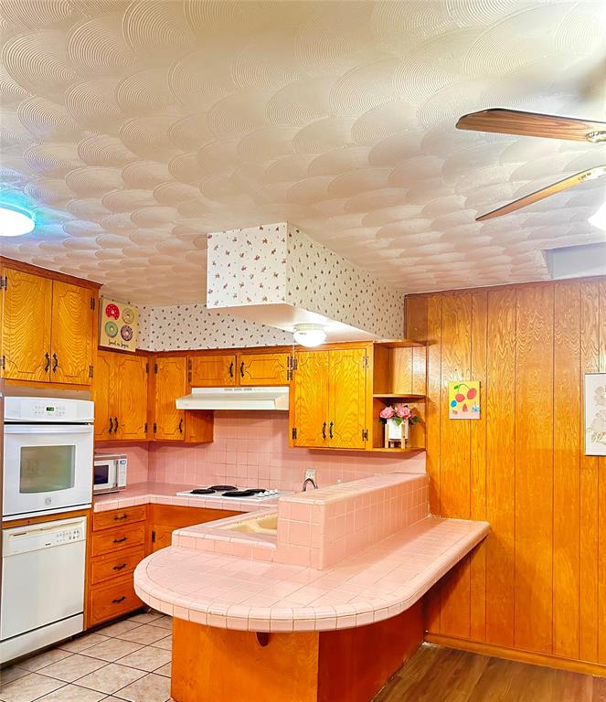 4521 Oleander Trail Property Photo 15