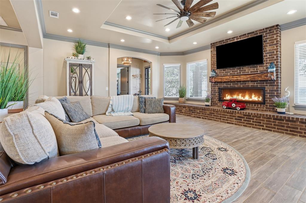 186 Long Drive Property Photo 10