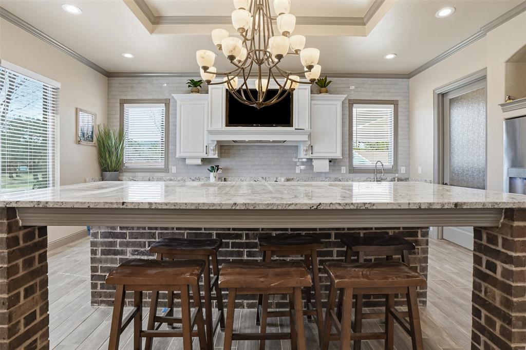 186 Long Drive Property Photo 15
