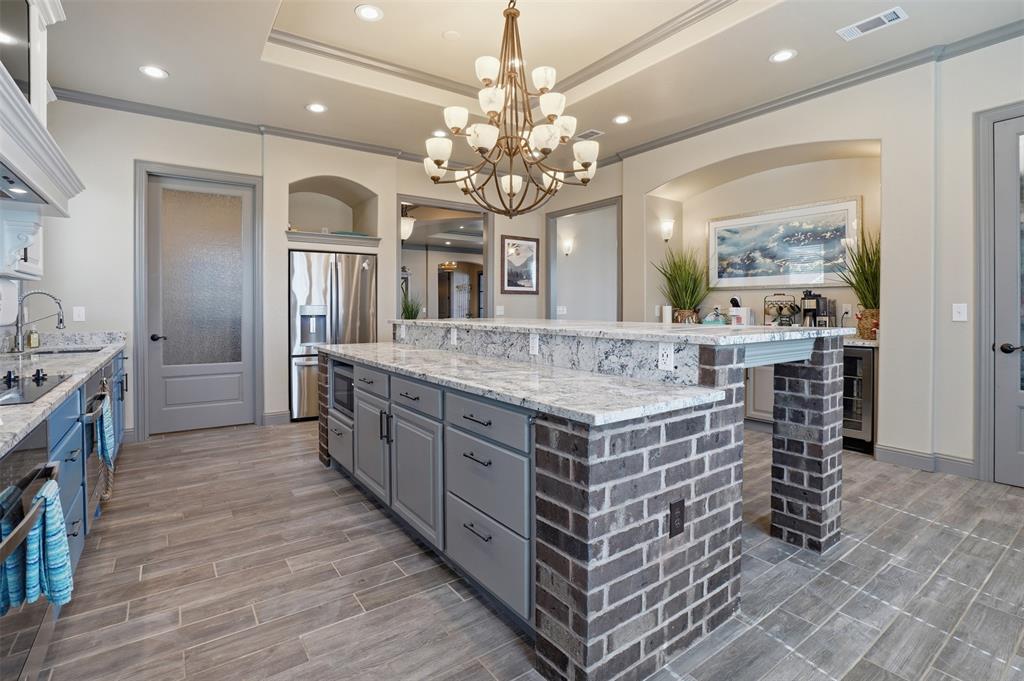 186 Long Drive Property Photo 17
