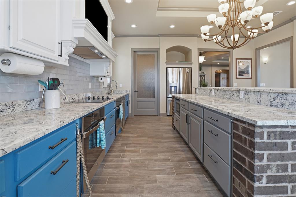 186 Long Drive Property Photo 18