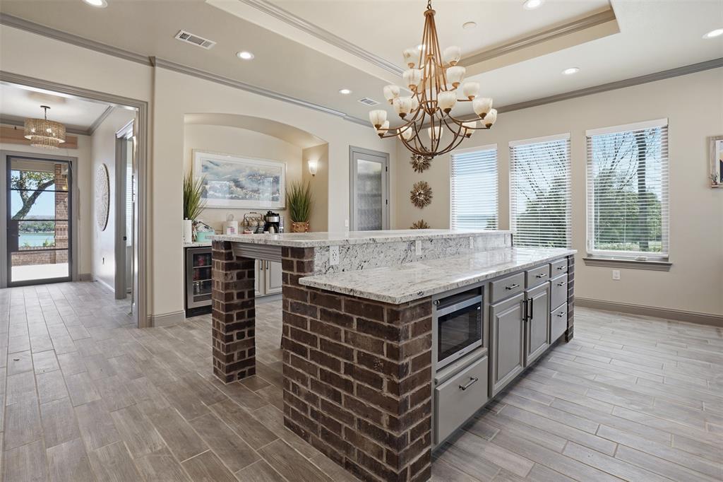 186 Long Drive Property Photo 19