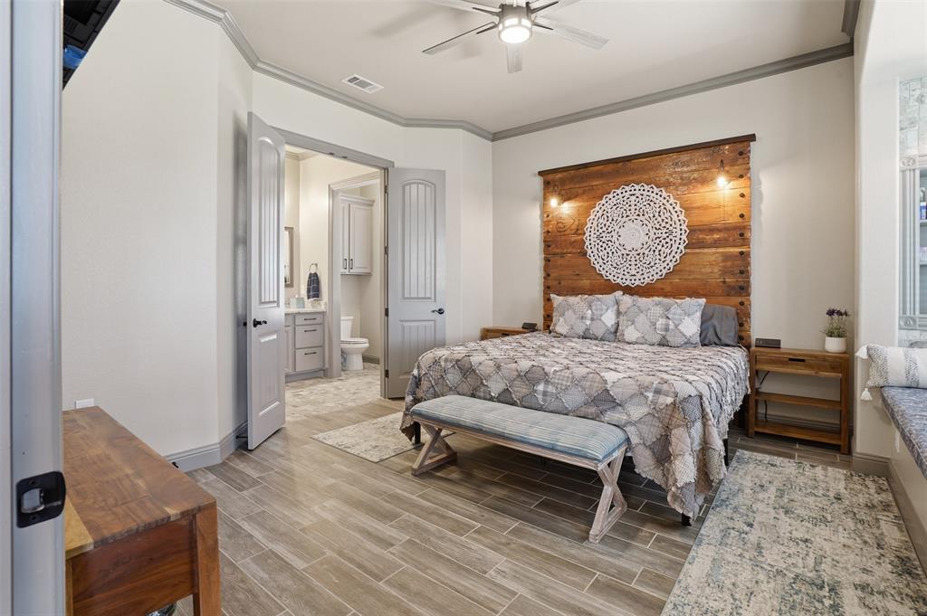 186 Long Drive Property Photo 21