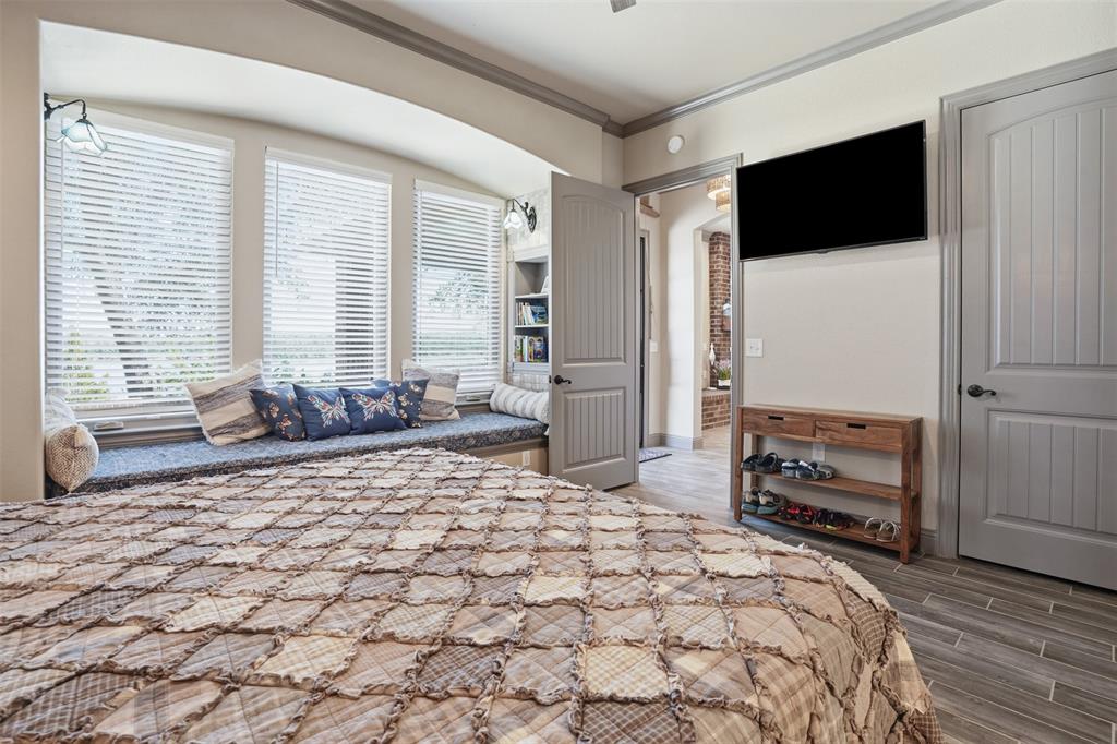 186 Long Drive Property Photo 23