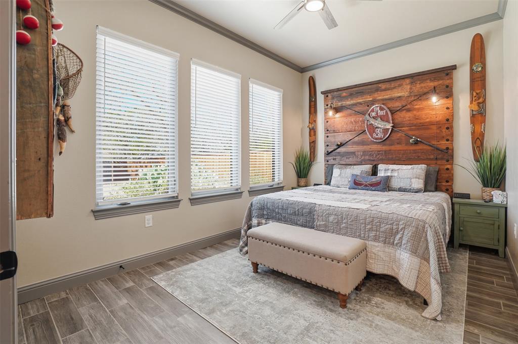 186 Long Drive Property Photo 29