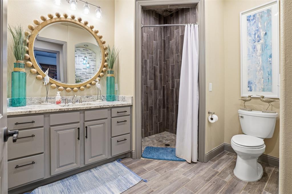 186 Long Drive Property Photo 30