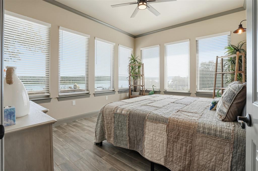 186 Long Drive Property Photo 31
