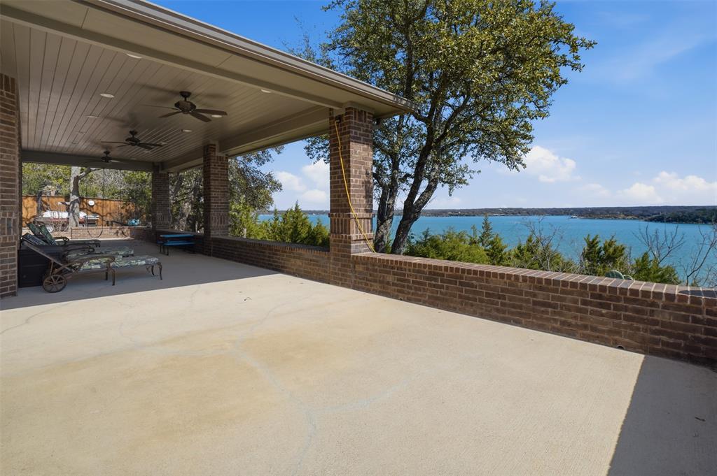 186 Long Drive Property Photo 33