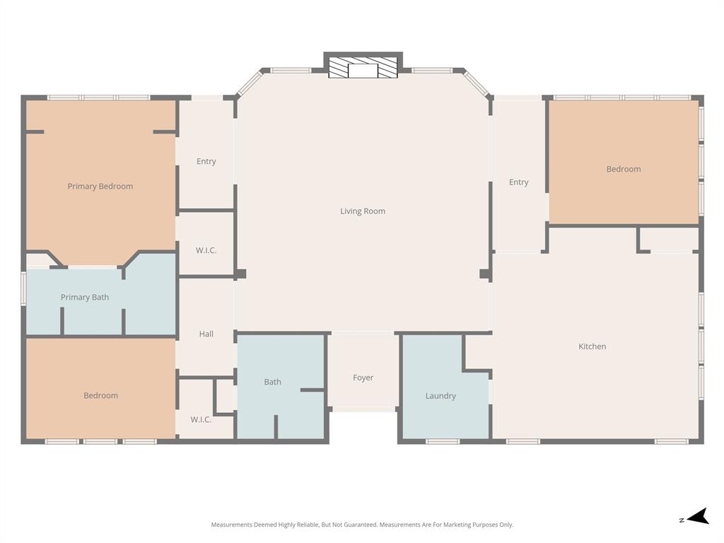 186 Long Drive Property Photo 34