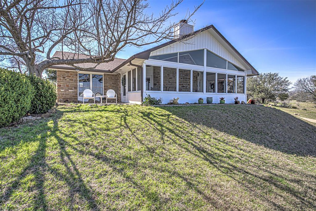 507 Mountain Drive Property Photo 2