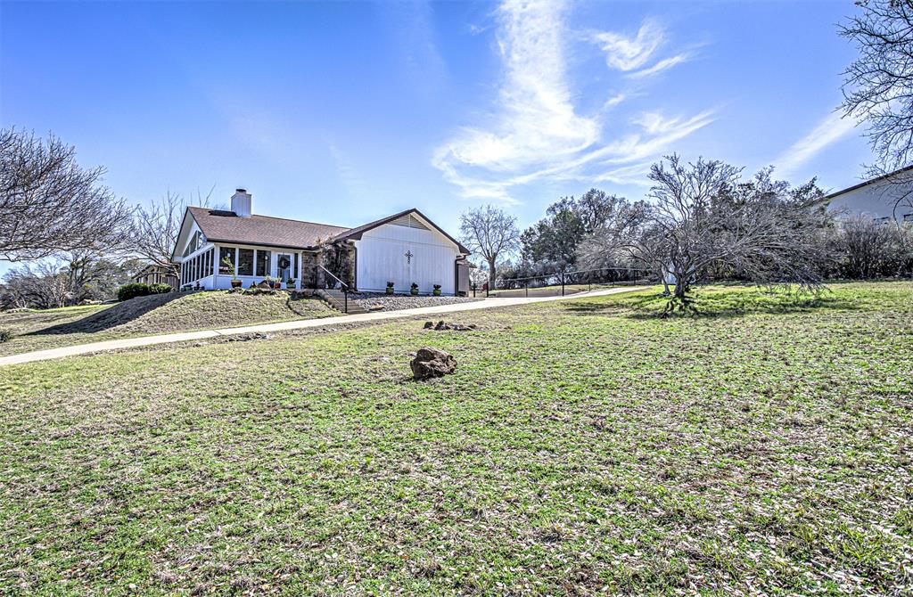 507 Mountain Drive Property Photo 3