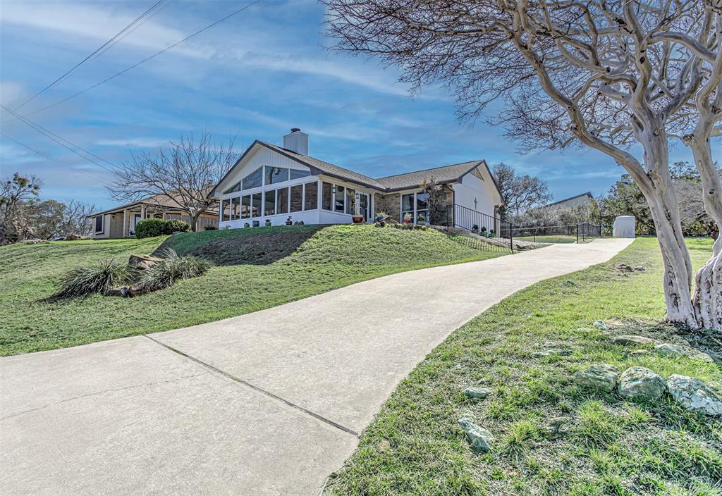 507 Mountain Drive Property Photo 4