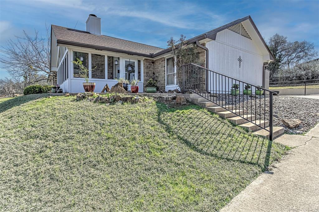 507 Mountain Drive Property Photo 6