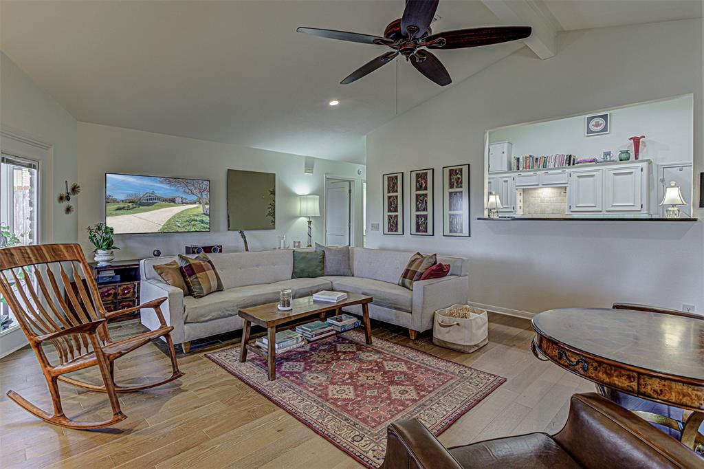 507 Mountain Drive Property Photo 10