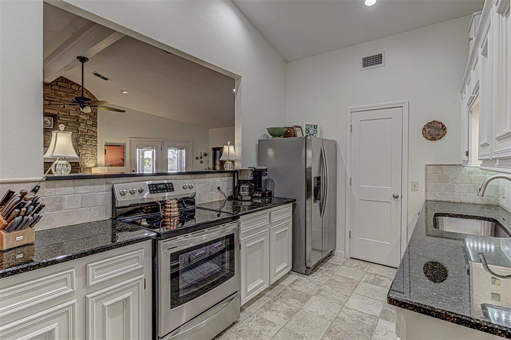 507 Mountain Drive Property Photo 11