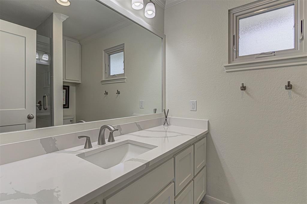 507 Mountain Drive Property Photo 17