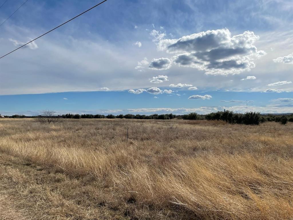 Lot 69 Mockingbird Bend