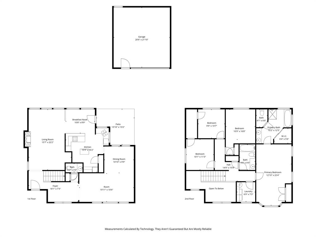 Property Image