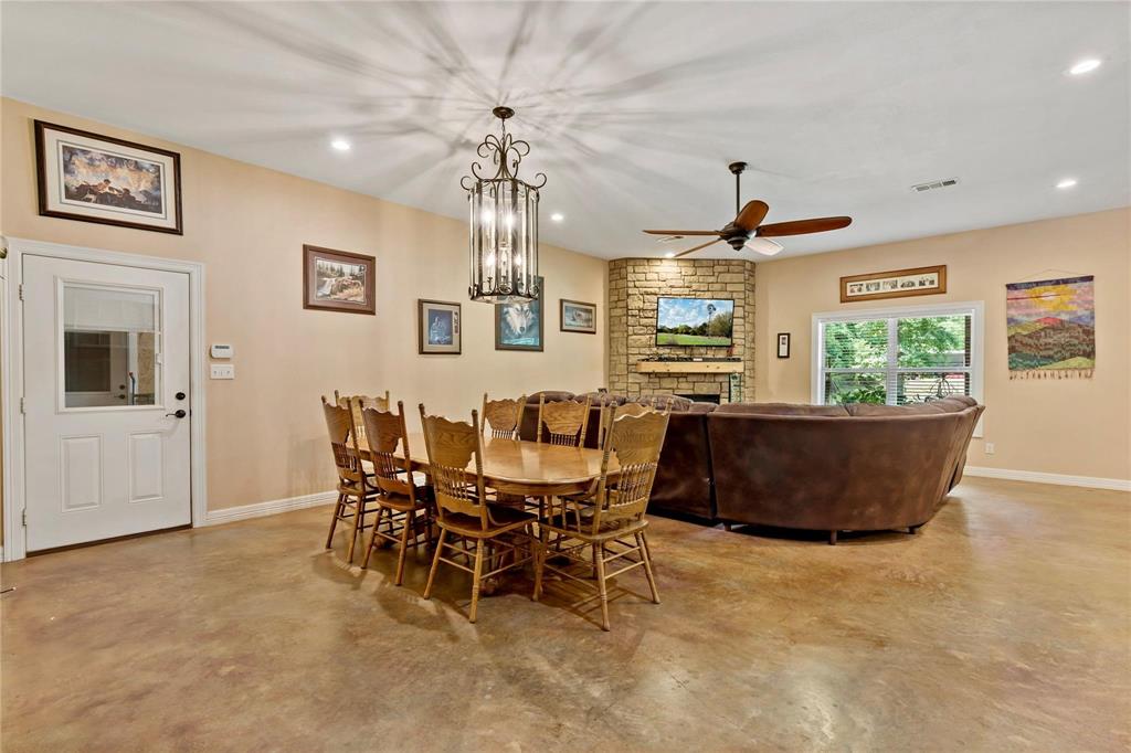 12025 Fm 195 Property Photo 6