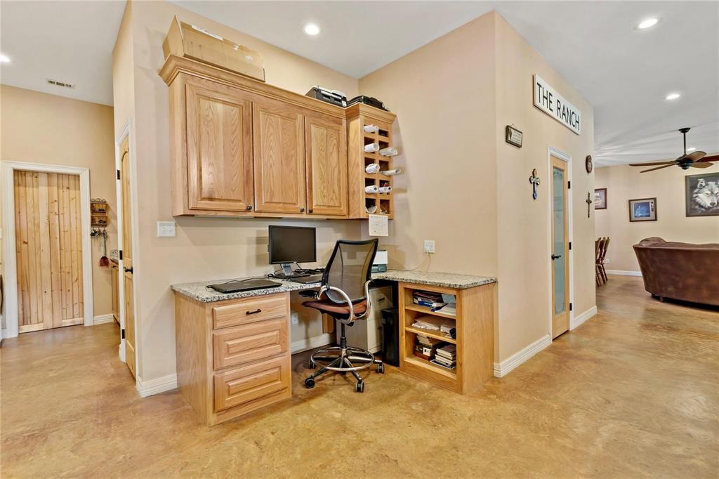 12025 Fm 195 Property Photo 19