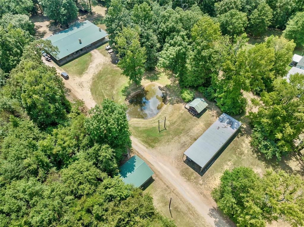12025 Fm 195 Property Photo 25
