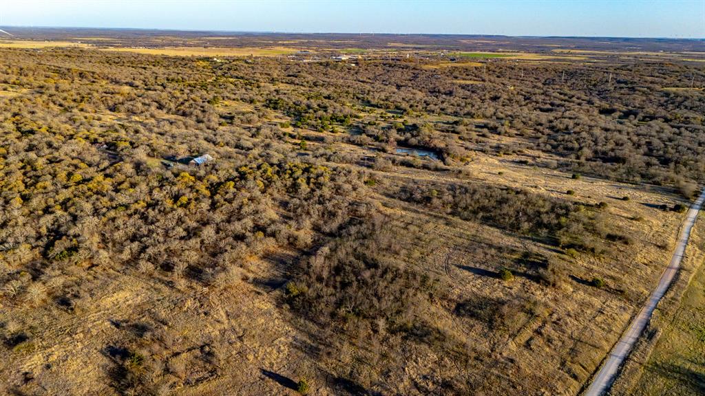 594 Bryson Lake Road Property Photo 1