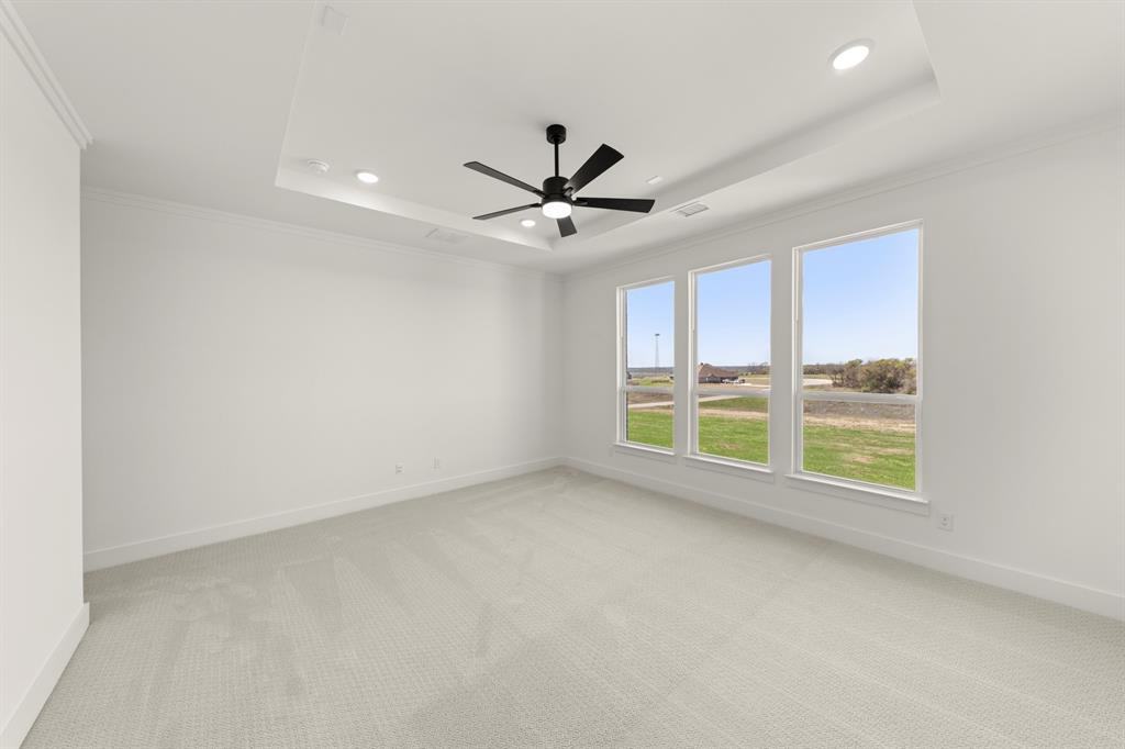 9816 Aiken Court Property Photo 16