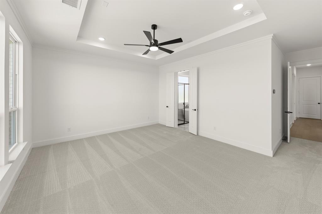 9816 Aiken Court Property Photo 17