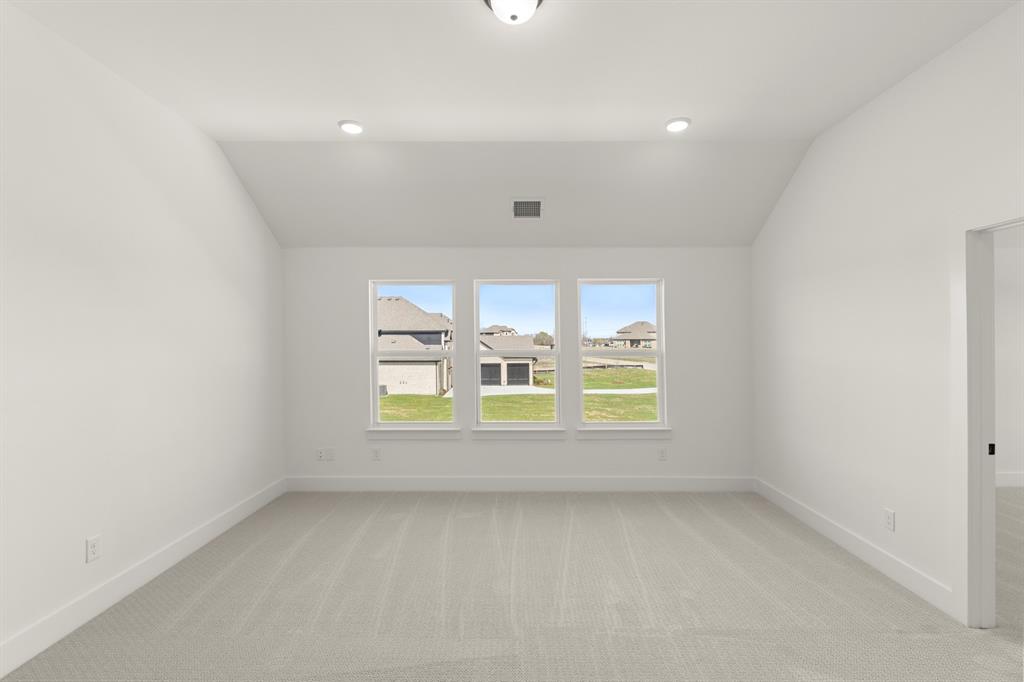 9816 Aiken Court Property Photo 23