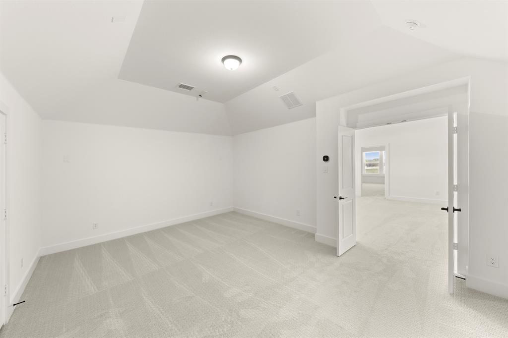 9816 Aiken Court Property Photo 25