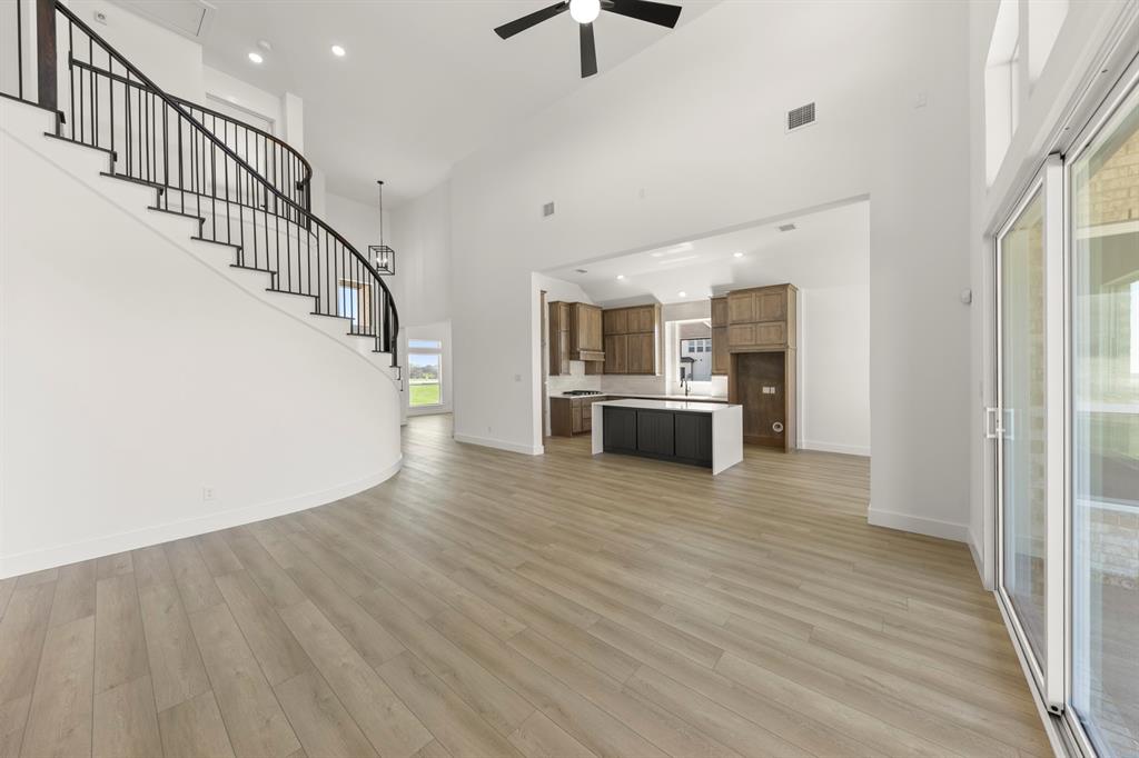 9812 Aiken Court Property Photo 1
