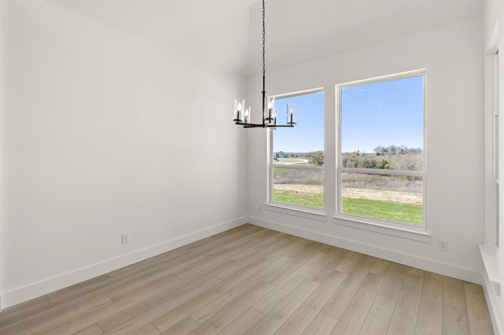 9812 Aiken Court Property Photo 15