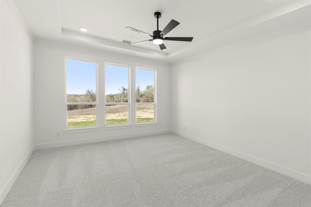 9812 Aiken Court Property Photo 18
