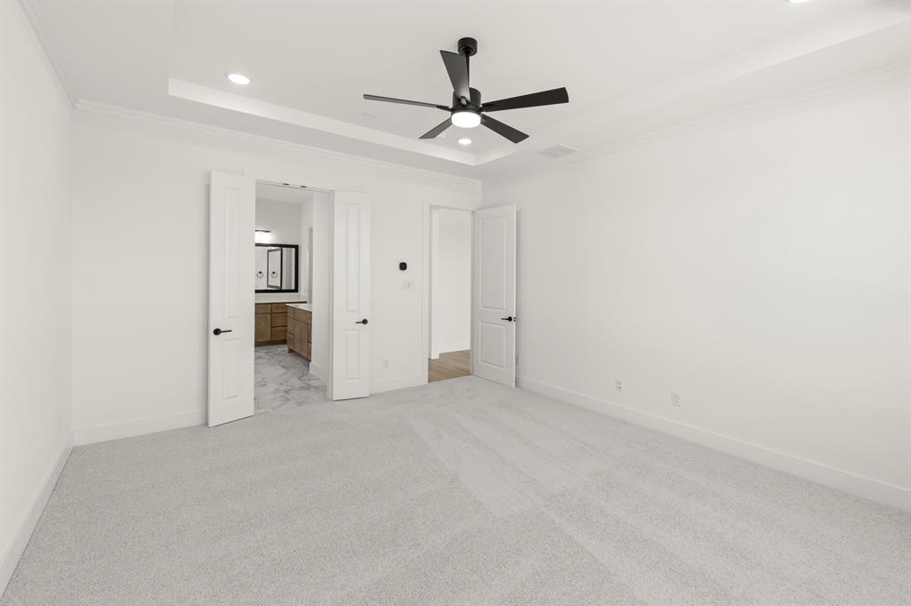 9812 Aiken Court Property Photo 19