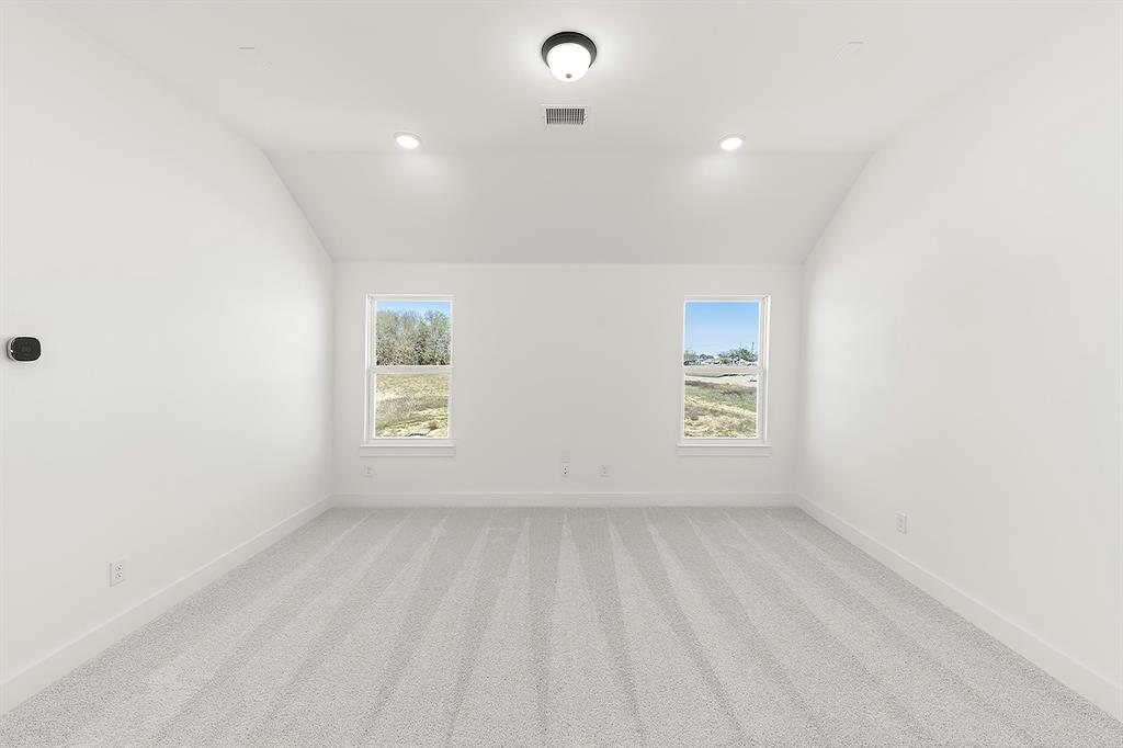 9812 Aiken Court Property Photo 26