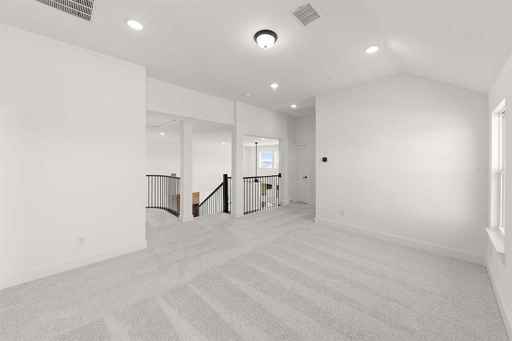 9812 Aiken Court Property Photo 27