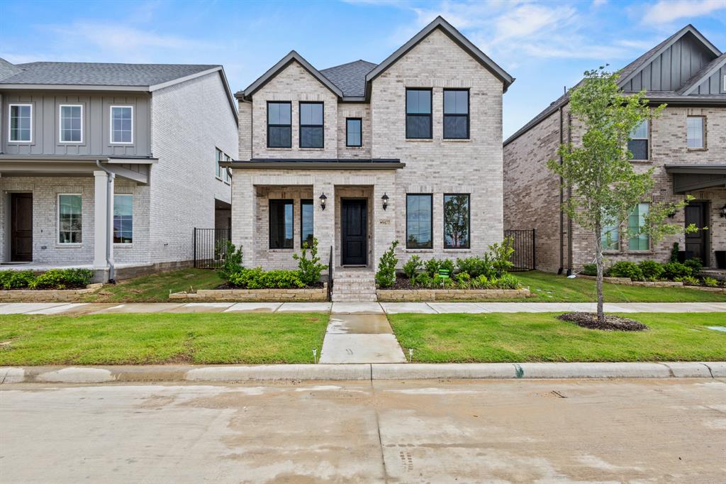 9477 Keep Street Property Photo 1